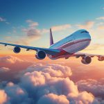 Expanding Our Horizon: Emmyfrank Opens New Terminal Facility