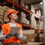 Digital Transformation Begins at Emmyfrank