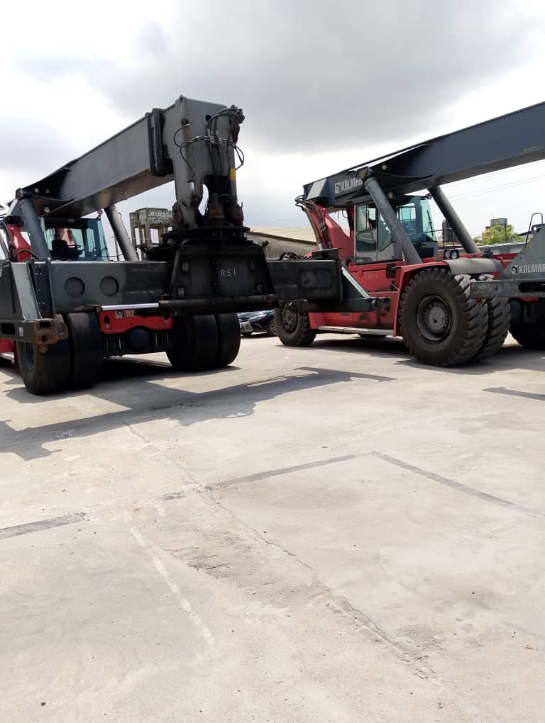 Equipment