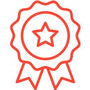 Vision Icon