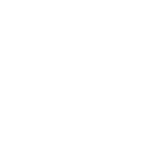 Haulage Icon