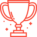 Mission Icon