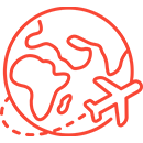 Terminal Icon